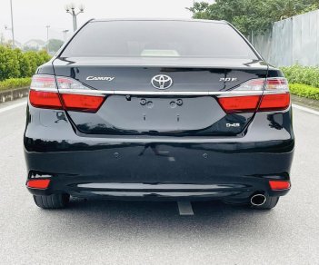 Toyota Camry 2016 - Toyota Camry 2016