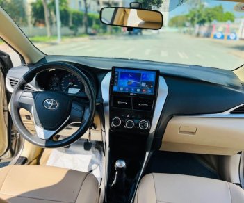 Toyota Vios 2019 - Toyota Vios 2019