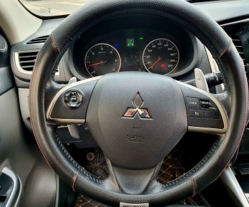 Mitsubishi Triton 2015 - Xe đẹp, giá tốt, bao giá thị trường