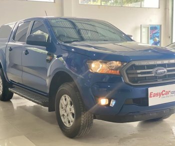 Ford Ranger 2019 - Ford Ranger 2019 số sàn tại Tiền Giang