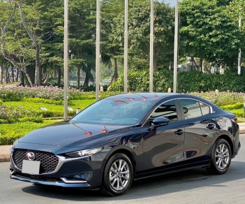 Mazda 3 2022 - Mazda 3 2022 tại Hà Nội