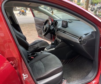 Mazda 2 2019 - Cần bán lại xe giá 475 triệu