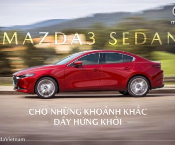 Mazda 3 2014 - Mazda 3 2014 tại Tp.HCM