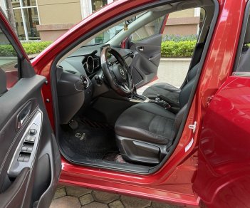 Mazda 2 2019 - Cần bán lại xe giá 475 triệu