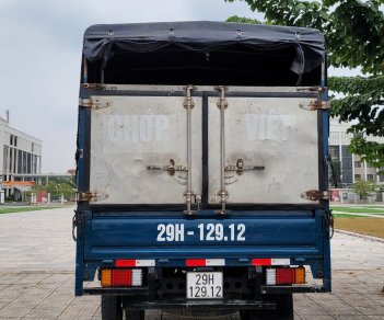 Thaco OLLIN 2017 - Bán xe tải, giá tốt, thủ tục nhanh gọn
