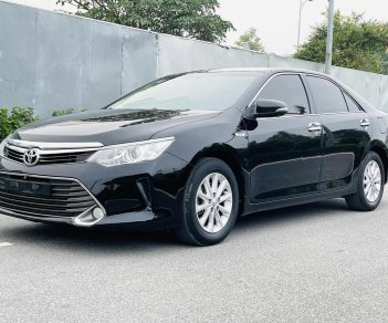 Toyota Camry 2016 - Toyota Camry 2016