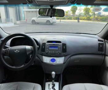 Hyundai Avante 2011 - Hyundai Avante 2011 số tự động tại Hà Nội