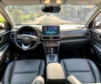 Hyundai Accent 2019 - Số sàn bản đủ