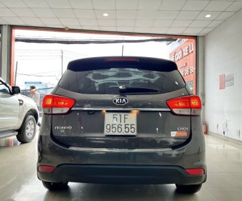 Kia Rondo 2016 - Giá 510tr máy dầu