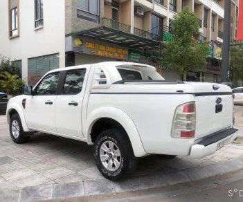 Ford Ranger 2009 - Xe số sàn