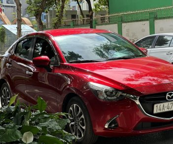 Mazda 2 2019 - Xe chủ đi giữ gìn, có thương lượng giá tốt