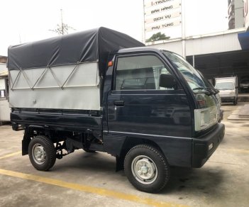 Suzuki Carry 2022 - Suzuki Carry 2022 tại Hà Nội