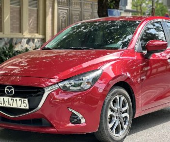 Mazda 2 2019 - Xe chủ đi giữ gìn, có thương lượng giá tốt