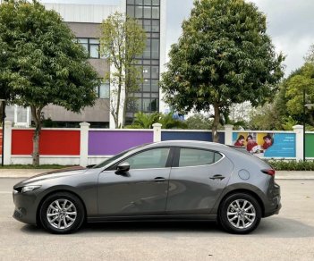 Mazda 3 2019 - Mazda 3 2019 tại Hà Nội