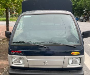 Suzuki Carry 2022 - Suzuki Carry 2022 tại Hà Nội