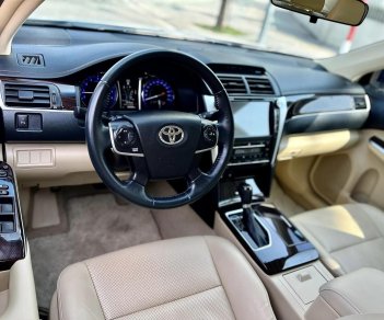 Toyota Camry 2018 - Toyota Camry 2018