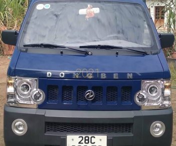 Dongben T30 2021 - Cần bán lại xe 