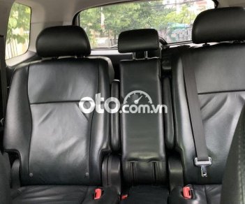 Toyota Highlander Bán   2.7SE 2011 nhập Mỹ 2011 - Bán Toyota Highlander 2.7SE 2011 nhập Mỹ