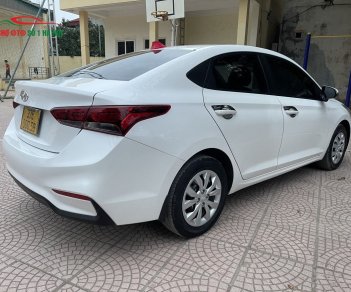 Hyundai Accent 2020 - Tên cá nhân một chủ từ mới