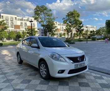 Nissan Sunny 2017 - Nissan Sunny 2017 số sàn tại Hà Nội