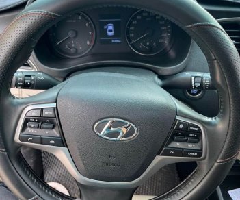 Hyundai Accent 2020 - Hyundai Accent 2020