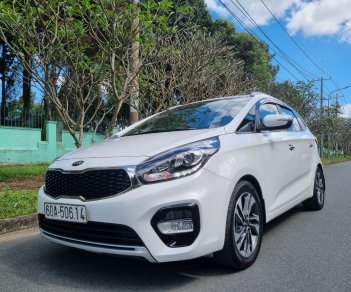 Kia Rondo 2018 - Không kinh doanh dịch vụ