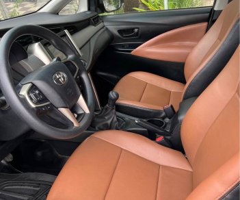 Toyota Innova 2019 - Xe còn rất mới