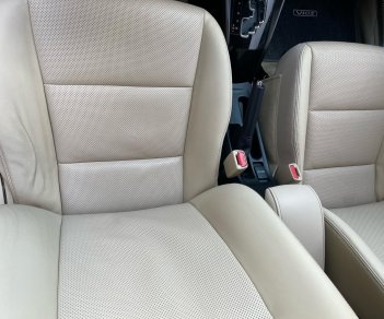 Toyota Vios 2021 - Chính chủ giá chỉ 555tr