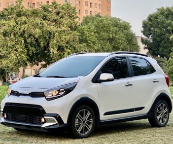 Kia Morning 2022 - Mới 100% rẻ hơn hãng 40tr giao ngay nhanh gọn - Trả được thêm giá