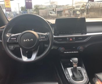 Kia K3 2022 - Kia K3 2022