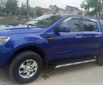 Ford Ranger 2014 - Ford Ranger 2014