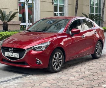 Mazda 2 2019 - Cần bán lại xe giá 475 triệu