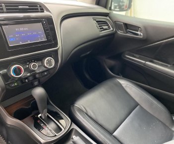 Honda City 2019 - Odo 5v4 full bảo dưỡng hãng