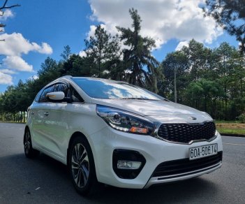 Kia Rondo 2018 - Không kinh doanh dịch vụ