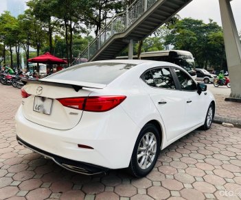 Mazda 3 2019 - Xe độ hơn 60tr đồ chơi