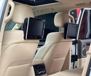 Lexus LX 570 2015 - Model 2016, xe cực đẹp