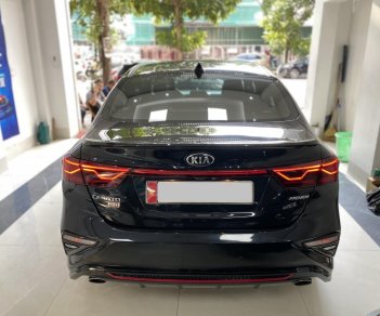 Kia Cerato 2020 - Biển HN odo chỉ mới 2v9