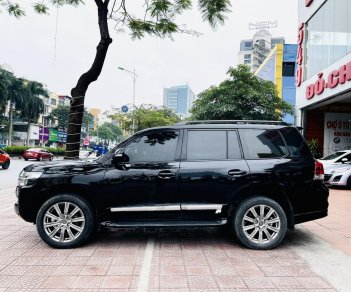 Toyota Land Cruiser 2013 - Giá 2 tỷ 050tr