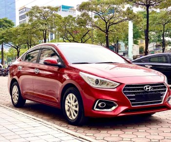 Hyundai Accent 2020 - 1 chủ từ đầu