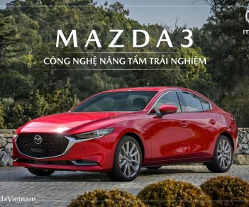 Mazda 3 2014 - Mazda 3 2014 tại Tp.HCM