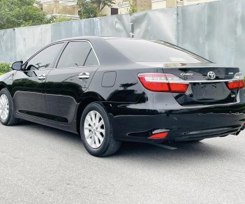 Toyota Camry 2016 - Toyota Camry 2016