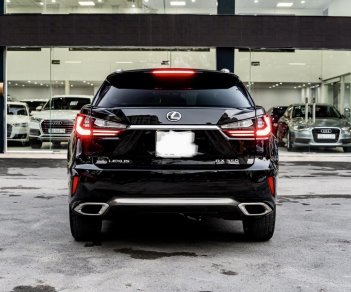 Lexus RX 350 2017 - Xe nhập chính hãng