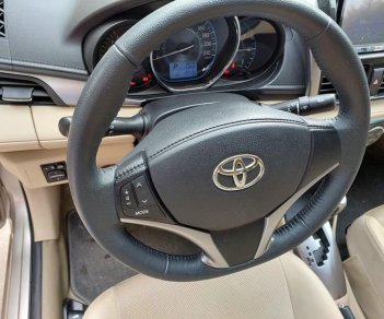 Toyota Vios 2018 - Toyota Vios 2018