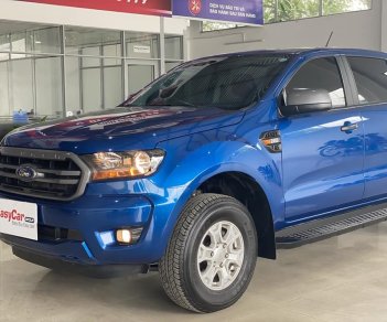 Ford Ranger 2019 - Ford Ranger 2019 số sàn tại Tiền Giang