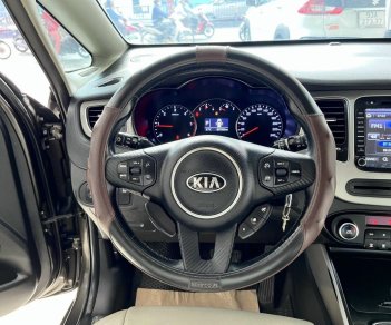 Kia Rondo 2016 - Giá 510tr máy dầu