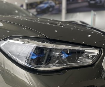 BMW X6 2022 - Chỉ 5,199 tỷ có ngay xe nhập khẩu nguyên chiếc