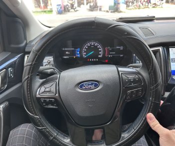 Ford Everest 2021 - Tư nhân 1 chủ biển tỉnh