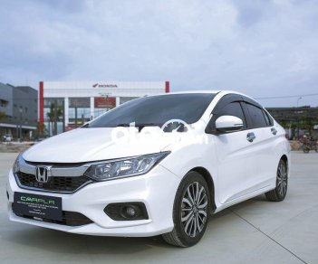 Honda City 2019 - Xe có trả góp