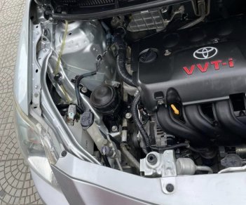 Toyota Vios 2012 - Toyota Vios 2012