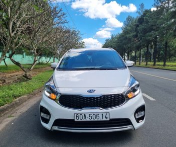 Kia Rondo 2018 - Không kinh doanh dịch vụ